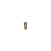 7226-5 by Keystone Electronics - JACK SCREW