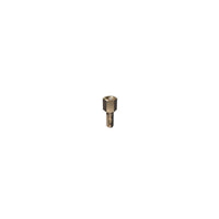 7246 by Keystone Electronics - JACK SCREW