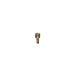 7246 by Keystone Electronics - JACK SCREW