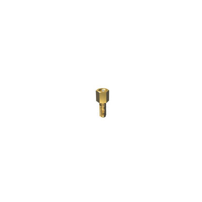 7226 by Keystone Electronics - JACK SCREW