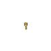 7226 by Keystone Electronics - JACK SCREW