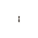 7227-5 by Keystone Electronics - JACK SCREW & HARDWARE