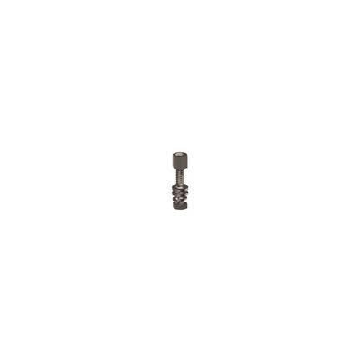 7247 by Keystone Electronics - JACK SCREW & HARDWARE