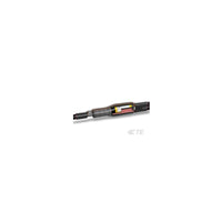 722789-000 by TE Connectivity - HVSY-1522S