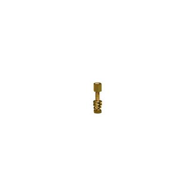 7227 by Keystone Electronics - JACK SCREW & HARDWARE