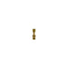 7227 by Keystone Electronics - JACK SCREW & HARDWARE