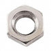 7235-3 by Keystone Electronics - HEX NUT 440 STAINLESS STEEL