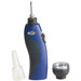 TS 350 by Steinel America - SOLDERING IRON CORDLESS 6W 4.5V