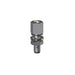 7240 by Keystone Electronics - JACK SCREW HEX 4-40