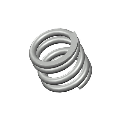 72467CS by Century Spring Corp - COMP O= .975,L= .88,W= .135