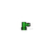 074783-000 by TE Connectivity AMP Connectors - 208M920-19B14