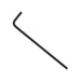 725-00021 by Parallax Inc. - BALL END HEX KEY 7/64