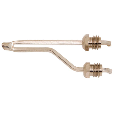 7250N by Apex Tool Group - GUN TIP FOR D550