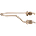 7250N by Apex Tool Group - GUN TIP FOR D550