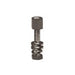 7251 by Keystone Electronics - JACK SCREW HEX 4-40