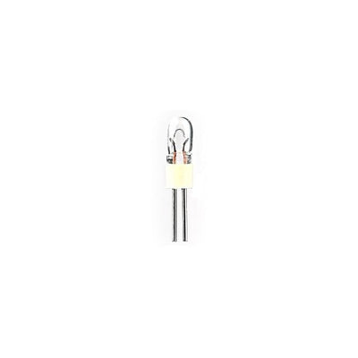 7257 by CEC Industries - Box of 10 T1 2.5V 0.8W 0.32A 0.2