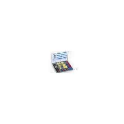 725923 by TE Connectivity - AMPLI.REPAIR KIT