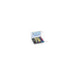 725923 by TE Connectivity - AMPLI.REPAIR KIT