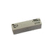 S1-0504 by Sensata-Cynergy3 - RELAY REED 4KV SPST 5V SIP