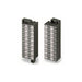 726-122 by WAGO Corporation - MATRIX PATCHBOARD; 32-POLE; MARK