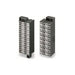 726-221 by WAGO Corporation - MATRIX PATCHBOARD; 32-POLE; MARK
