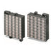 726-721 by WAGO Corporation - MATRIX PATCHBOARD; 80-POLE; MARK