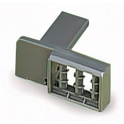 726-902 by WAGO Corporation - ADAPTOR