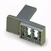726-902 by WAGO Corporation - ADAPTOR