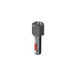 7262 by Keystone Electronics - JACK SCREW HEX 4-40