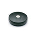 72660-R-K by Elesa USA Corporation - VDS., SOLID HANDWHEELS, WITHOUT