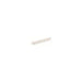 727-197 by WAGO Corporation - INSULATION STOP; 0.08 - 0.2 MM 