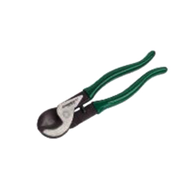 727M by Greenlee Communications - CUTTER CABLE CIRC CROSS BLADES