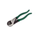 727M by Greenlee Communications - CUTTER CABLE CIRC CROSS BLADES
