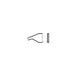728349-000 by TE Connectivity Aerospace, Defense and Marine - 293A100-25/86-0