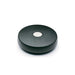 72841-R-K by Elesa USA Corporation - VDS., SOLID HANDWHEELS, WITHOUT