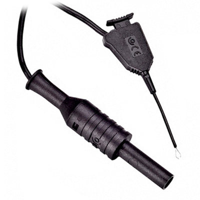 72907-20-0 by Pomona Electronics - TEST LEAD BANANA TO GRABBER 20