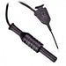 72907-20-0 by Pomona Electronics - TEST LEAD BANANA TO GRABBER 20