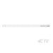 729711-000 by TE Connectivity Raychem Cable Protection - HT-900A-114-TC-RPLMT-KIT