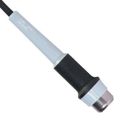 7400 by Apex Tool Group - HANDPIECE 120V