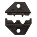 D101 by Apex Tool Group - DIE SET ERGO NON-INSUL 22-10AWG