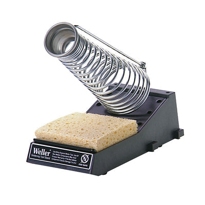 PH100 by Apex Tool Group - IRON HOLDER FOR W100PG