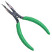 TC55 by Apex Tool Group - TC55 5-1/2 LONG NOSE PLIER
