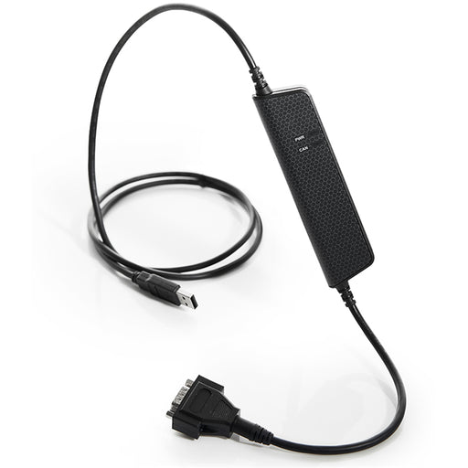 73-30130-00685-0 by Kvaser - LEAF LIGHT V2 HS - DSUB CONNECTO