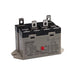 730-1QB-24VDC by Kacon - RELAY GEN PURPOSE SPST 30A 24V
