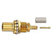 73000 by Pomona Electronics - CONNECTOR SMB PLUG STR 50 OHM CRIMP