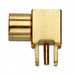 73028 by Pomona Electronics - CONNECTOR MMCX RCPT R/A 50 OHM PCB