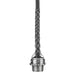 073031202 by Hubbell Controls - D/T STRAIN RELF, .43-.54"", 1/2