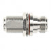 73045 by Pomona Electronics - CONNECTOR ADAPT JACK-JACK N 50 OHM