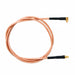 73064-BB-6 by Pomona Electronics - CABLE ASSY MMCX PLUG TO PLUG 6