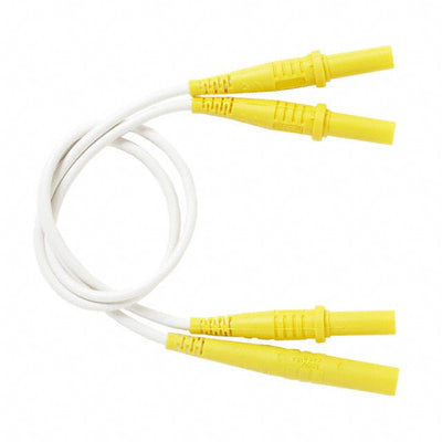 73087-210-4 by Pomona Electronics - TEST LEAD BANANA TO BANANA 210